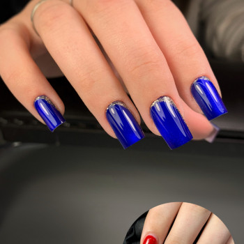 Ксения Дычек, Запоріжжя Фото - 5