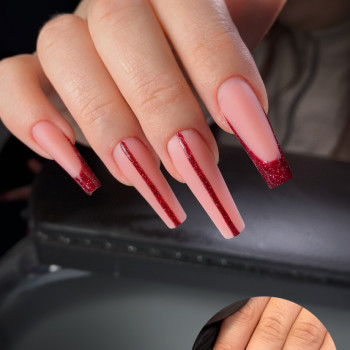 Ксения Дычек, Запоріжжя Фото - 6