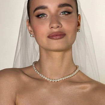 Анастасія Ярошук, Вишневе Фото - 3