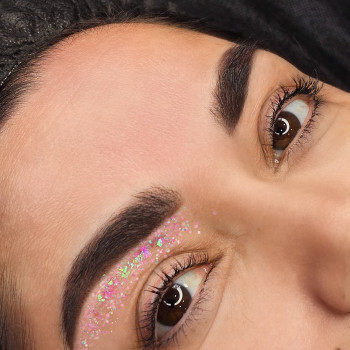 Каріна , Дніпро Фото - 5