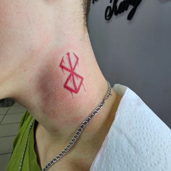 Каріна , Дніпро Фото - 6