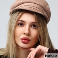 Мастер перманентного макияжа Светлана Коротова на Barb.ua
