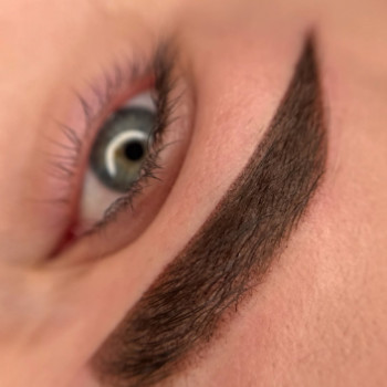 Світлана Коротова, Дніпро Фото - 5