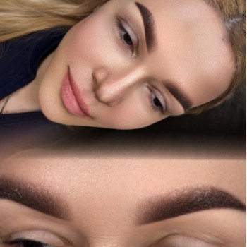 Вікторія , Дніпро Фото - 5