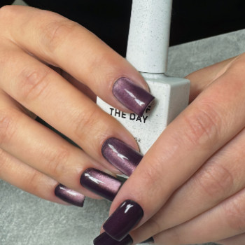 Katrin, Дніпро Фото - 5