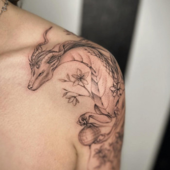 Анна Молчанова, Дніпро Фото - 5