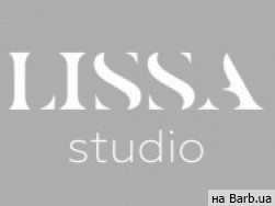 Ногтевая студия Lissa Днепр,Володимира Мономаха, 12в