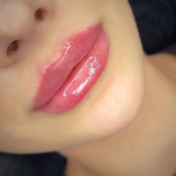 Татьяна Крючковская, Днепр Фото - 5