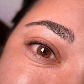 Єва , Дніпро Фото - 5