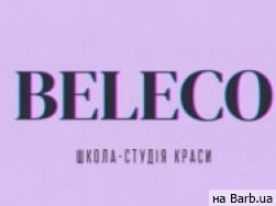 Студия татуажа Beleco на Barb.ua