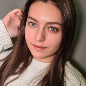 Beleco, Дніпро Фото - 5