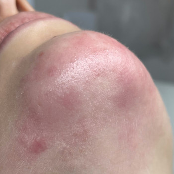 Юлія Білецька, Дніпро Фото - 5