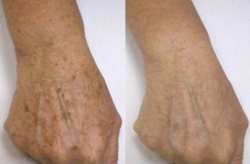 Эстетик Сенсей