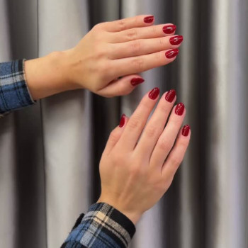 Forefingers, Днепр Фото - 5