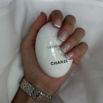 B&N, Днепр Фото - 3