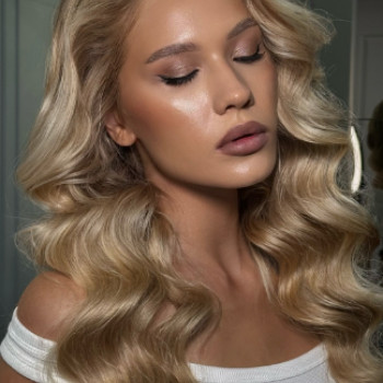 B&N, Днепр Фото - 4