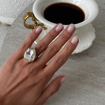 B&N, Днепр Фото - 5