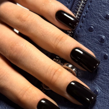 The Kogti, Дніпро Фото - 5