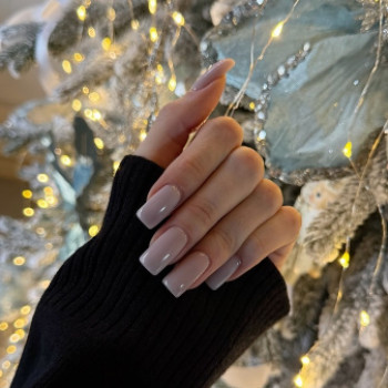 The Kogti, Дніпро Фото - 6