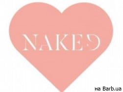 Салон красоты Naked на Barb.ua