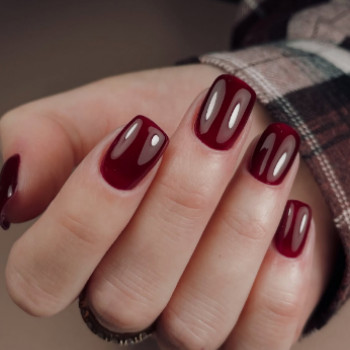 Naked, Дніпро Фото - 5