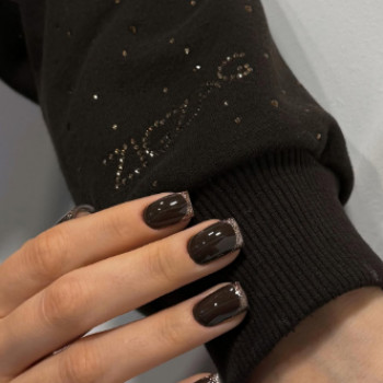 Yakor Nails, Днепр Фото - 5