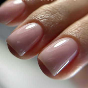 Beauty Studio 67, Днепр Фото - 5