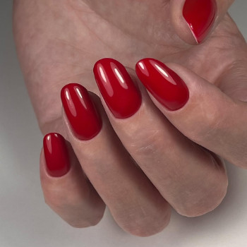 Анна Сайфулліна, Дніпро Фото - 1