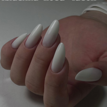 Анна Сайфулліна, Дніпро Фото - 5