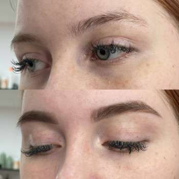 Beauty Sowa, Днепр Фото - 4