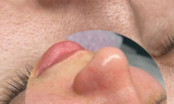  Майстер депіляції Ирина Київ