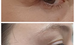  Мастер депиляции Ирина Киев