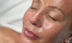  Мастер депиляции Ирина Киев