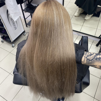 Валентина Єрмачкова, Дніпро Фото - 4