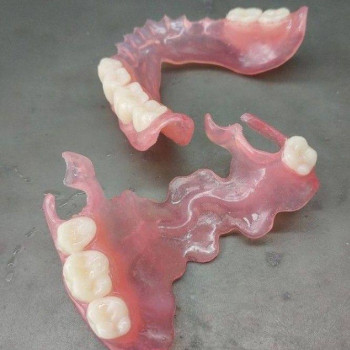 SofiDent, Тернопіль Фото - 3