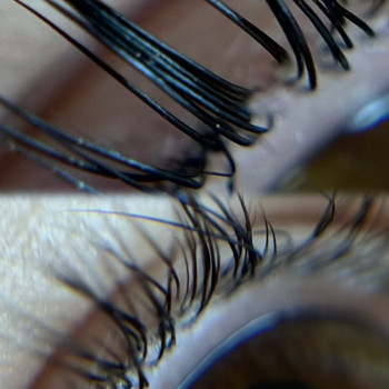 Тетяна Літвінчук, Хмельницький Фото - 6