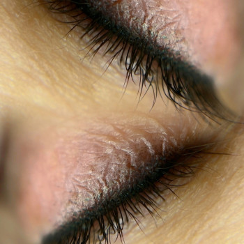 Тетяна Літвінчук, Хмельницький Фото - 7