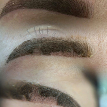 Тетяна Літвінчук, Хмельницький Фото - 11