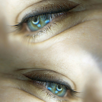 Тетяна Літвінчук, Хмельницький Фото - 12