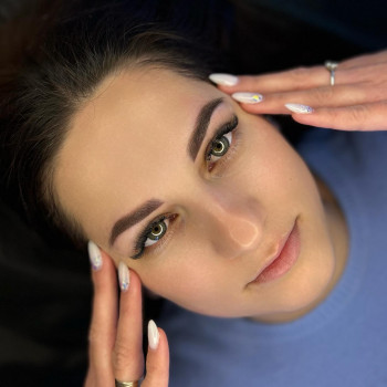 Дана , Вінниця Фото - 11