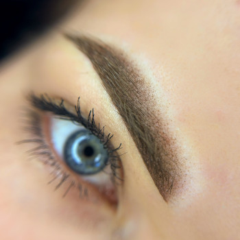 Дана , Вінниця Фото - 32