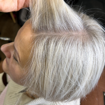 Тетяна Стрельнік, Киев Фото - 3