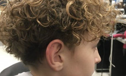  Салон красоты  Львов