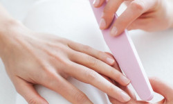  Салон красоты  Львов