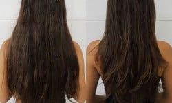  Салон краси  Львів