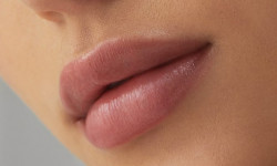  Салон краси  Львів