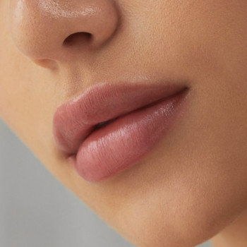 Салон краси Багіра, Львів Фото - 3