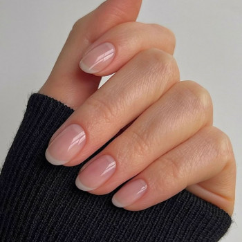 Салон краси Багіра, Львів Фото - 4