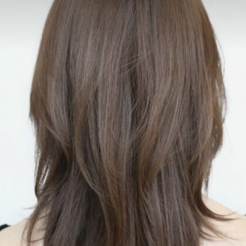 Салон краси Багіра, Львів Фото - 8