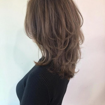 Салон краси Багіра, Львів Фото - 9